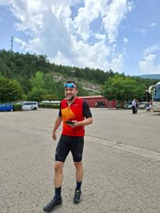 IMG-20250615-WA0059