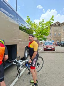 IMG-20250615-WA0061