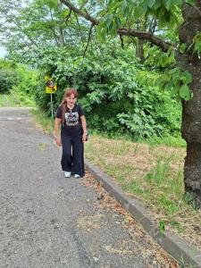 IMG-20250615-WA0062