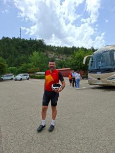 IMG-20250615-WA0063