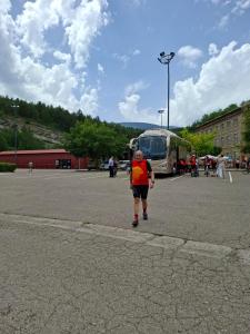 IMG-20250615-WA0064