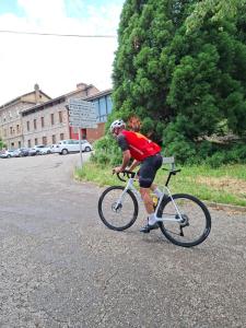 IMG-20250615-WA0067