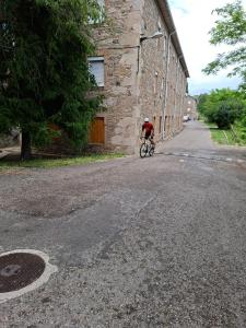 IMG-20250615-WA0068