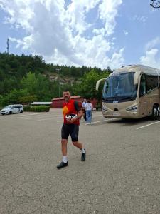 IMG-20250615-WA0069