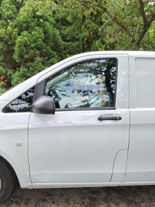 IMG-20250615-WA0070
