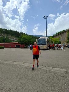 IMG-20250615-WA0071