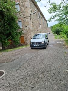 IMG-20250615-WA0073