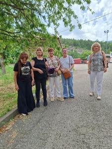 IMG-20250615-WA0075
