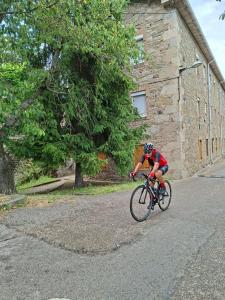 IMG-20250615-WA0076