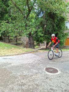 IMG-20250615-WA0077