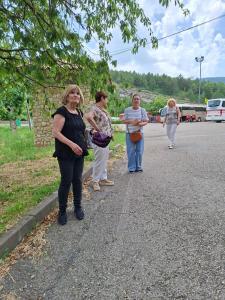 IMG-20250615-WA0079