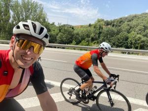 IMG-20250615-WA0080