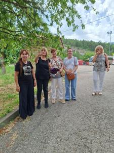 IMG-20250615-WA0081