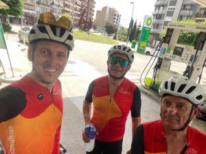 IMG-20250615-WA0083