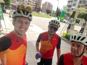 IMG-20250615-WA0085