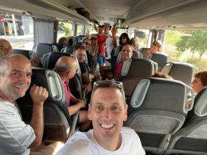 IMG-20250615-WA0103