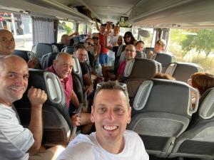 IMG-20250615-WA0104