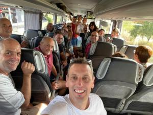IMG-20250615-WA0105