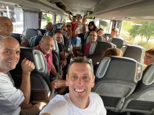 IMG-20250615-WA0106