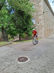 IMG-20250615-WA0107
