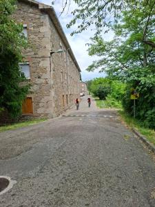 IMG-20250615-WA0108
