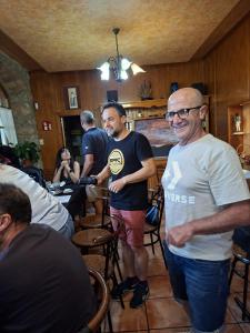 IMG-20250615-WA0114