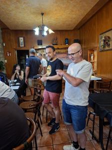 IMG-20250615-WA0115