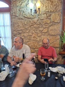 IMG-20250615-WA0116