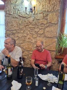 IMG-20250615-WA0117