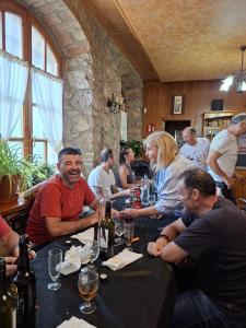 IMG-20250615-WA0123
