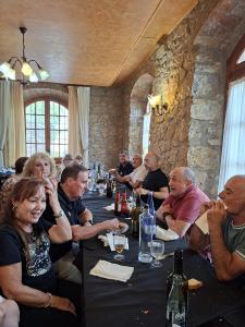IMG-20250615-WA0128