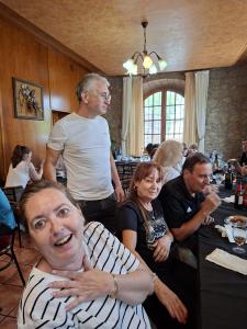 IMG-20250615-WA0129