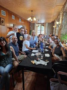 IMG-20250615-WA0131