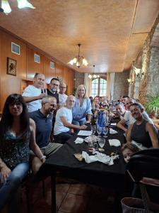IMG-20250615-WA0132