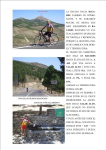 2 2 CALAR ALTO