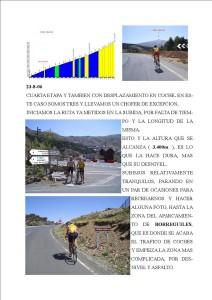 5 1 PICO VELETA