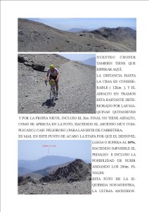 5 2 PICO VELETA