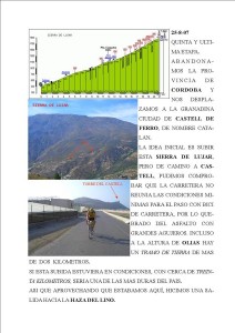 6 1 HAZA DE LINO
