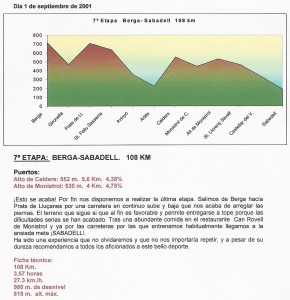 DONOSTIA-SABADELL 021