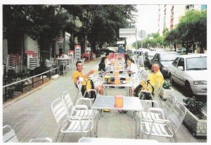 DONOSTIA-SABADELL 022