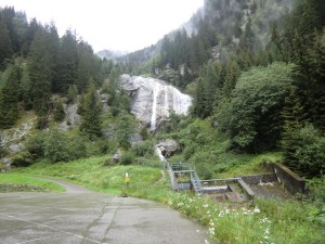 CIMG8910