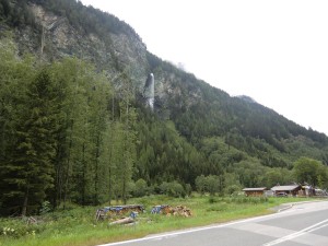 CIMG8913