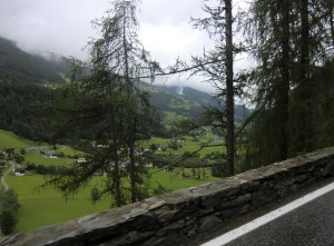 CIMG8916