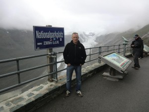 Austria