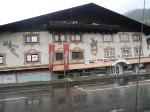 CIMG8941