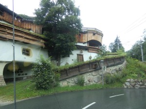 CIMG8949