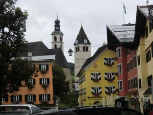 CIMG8953