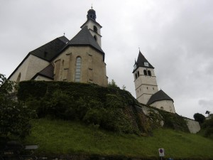 CIMG8958