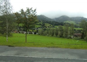 CIMG8967
