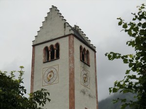 CIMG9028